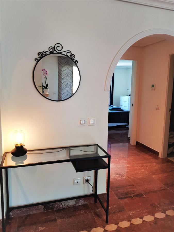 Apartment Excellent T2 With Pools 400m Falesia Albufeira
