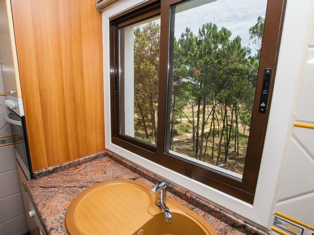 Excellent T2 With Pools 400m Falesia Apartment Albufeira